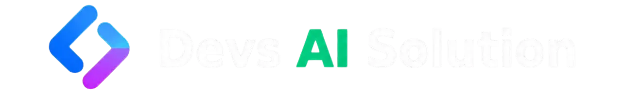 Devs AI Solutions
